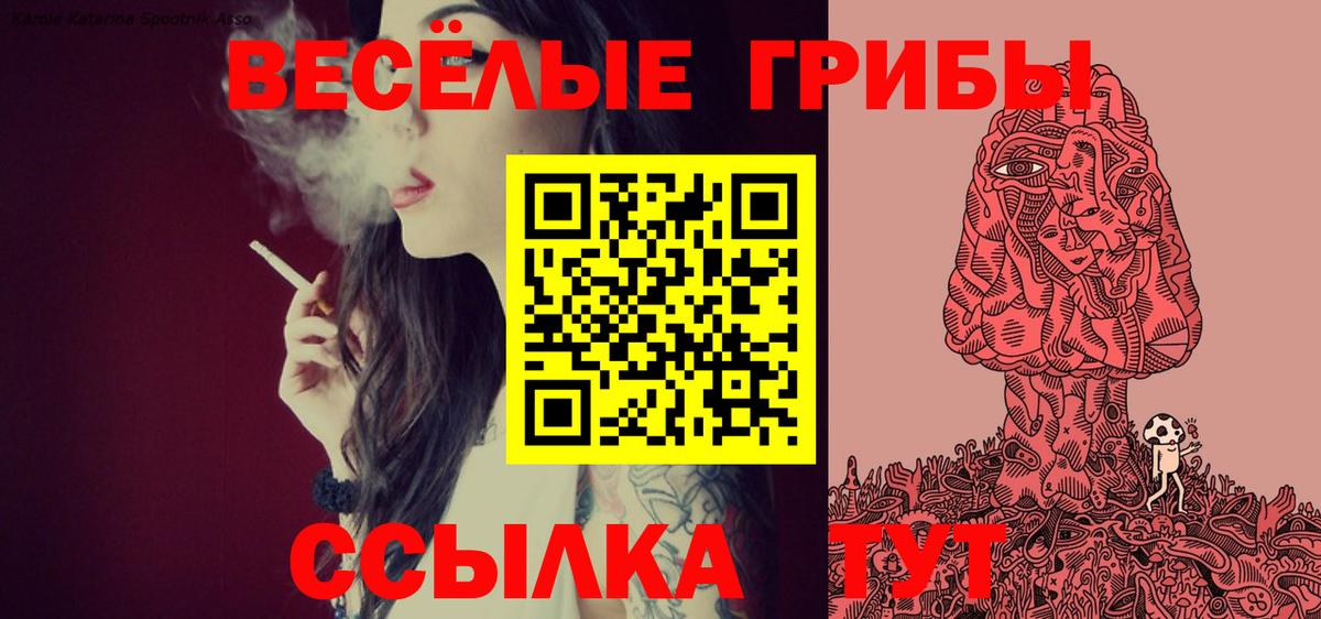 МДМА Рубцовск
